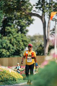 BIB: 
                            <button type="button" onclick="openModal(25957161)" class="btn btn-primary btn-sm float-right btn-popup" data-toggle="modal" data-target=".modal-high-quality">
                        <i class="fas fa-shopping-cart"></i> Add to Cart
                    </button>
                                            <button type="button" onclick="isThisMe(25957161, true)" class="btn btn-success btn-sm float-right btn-popup btn-isme hidden" data-toggle="tooltip" data-placement="bottom" title="นี่คือรูปของคุณใช่ไหม คลิกที่นี่เพื่อเอาเข้าอัลบั้ม">
                        <i class="fas fa-plus"></i> Add to album
                    </button>
                    <button type="button" onclick="isThisMe(25957161, false)" class="btn btn-warning btn-sm float-right btn-popup btn-isnotme hidden">
                        <i class="fas fa-ban"></i> Remove from album
                    </button>